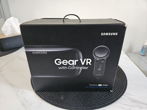 Samsung gear controller - vr,