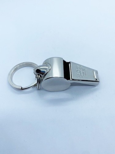 Acme thunderer sports - acme,