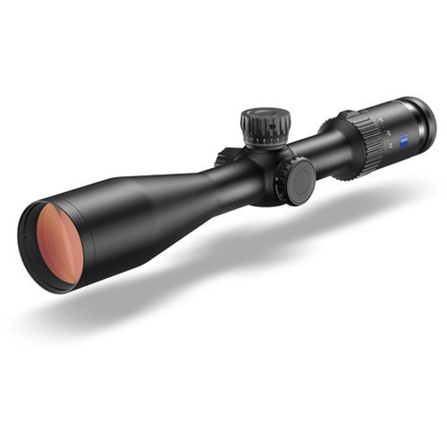 Zeiss conquest 24x50 - conquest, 6-24x50