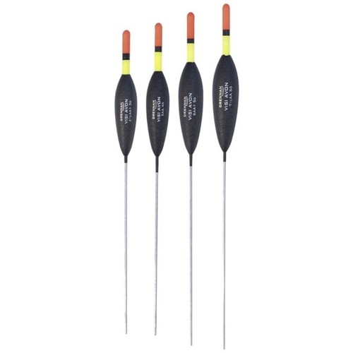 Drennan visi avon floats - drennan,