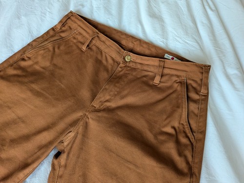 Benzak denim developers 06 - denim,