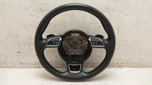2014 audi 4h0419091ae - 2014,