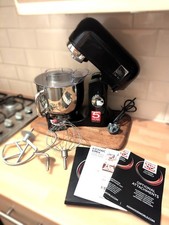 Kenwood Food Mixer | Stand