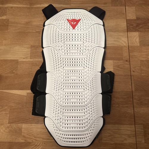 Dainese manis back - dainese,