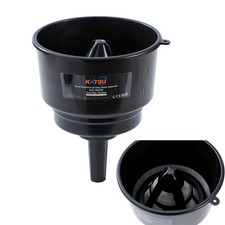 KATSU Tools Portable Fuel