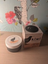 Kiwi Botanicals Purifying