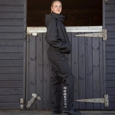 EQUIDRY Women's Lined