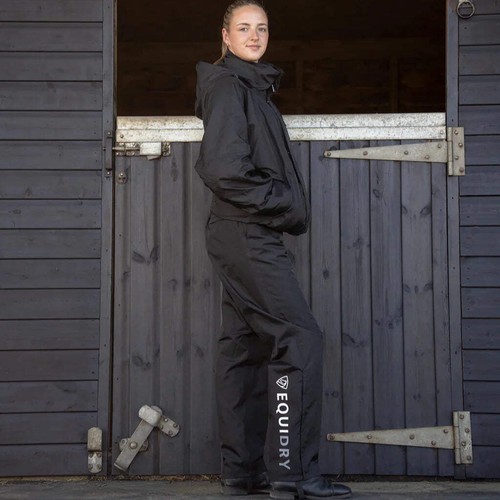 Equidry women lined - equidry,