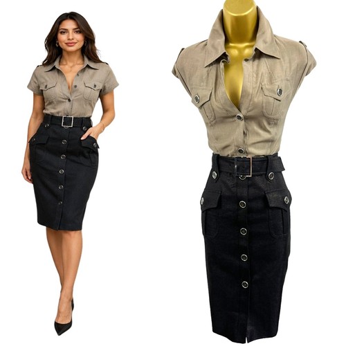 Karen millen vintage - uk,