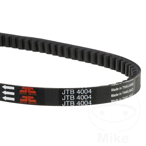 Drive belt for - belt, yamaha
