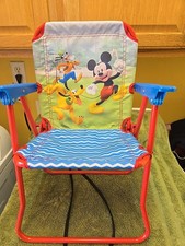 disney junior mickey mouse