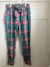 FAT FACE WOMEN CORA TREE