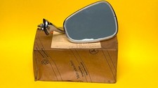 Mercedes w111/w113 genuine