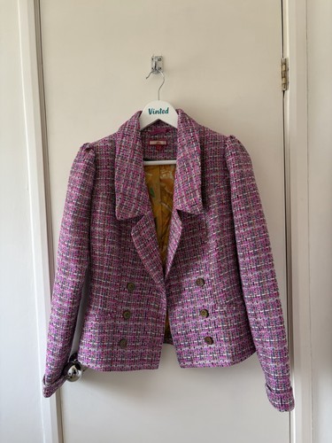 Joe brown women pink - brown, women's