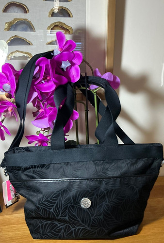 Kipling neeja premium multi - kipling,