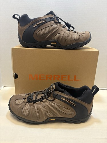 New merrell chameleon cham - chameleon,