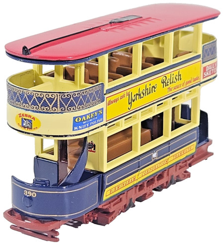 Matchbox collectibles yet01 - collectibles, yet01-m