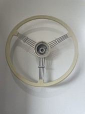 VW Splitscreen T2 Banjo