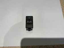Audi ur quattro , coupe B2 80 heated seat switch 443963563