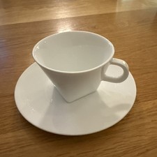 Nespresso Pure Collection