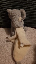 Jellycat Bumble Elly Elephant