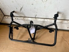 Triumph Sprint St955i Headlight Clocks Fairing Bracket To Fit 1999-2004 Models