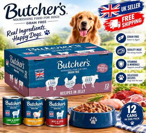 Butcher recipes jelly wet - in,