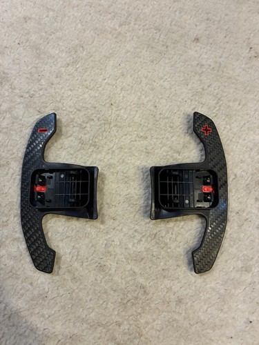 Bmw performance carbon fibre - bmw,