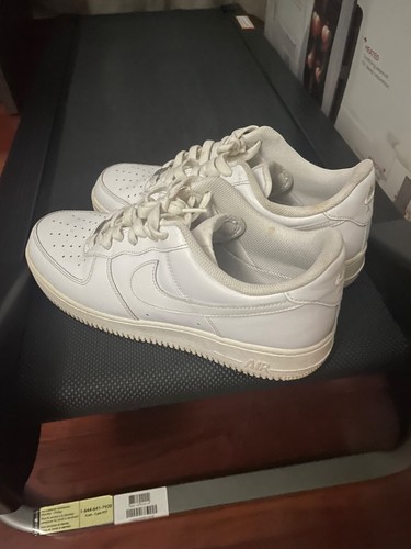 Nike air force - nike,