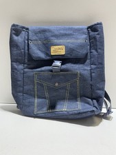 Jean Paul Gaultier Denim Look