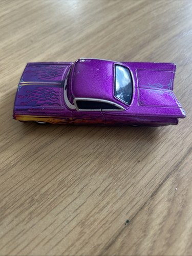Disney pixar cars - disney,
