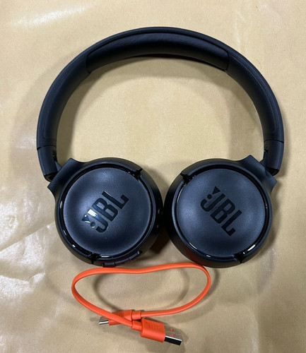 Jbl harman tune - tune, wireless