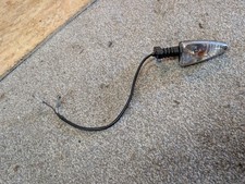 Triumph Speed Triple 1050