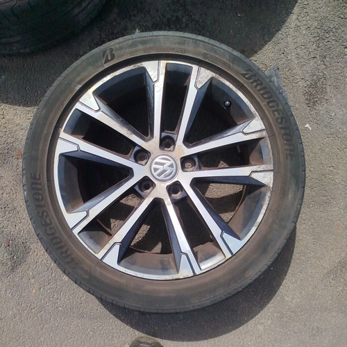 2012 2017 volkswagen golf - volkswagen,