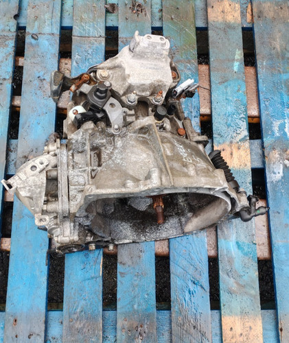 Expert dispatch vivaro mk3 5 - expert,