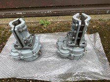 2 x Used Create RC5-1 Medium