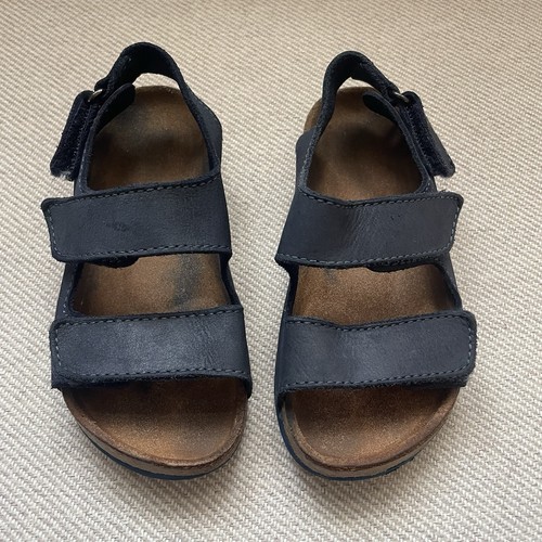 Zara baby navy blue - navy,