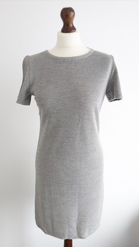 Vintage escada margaretha - vintage,