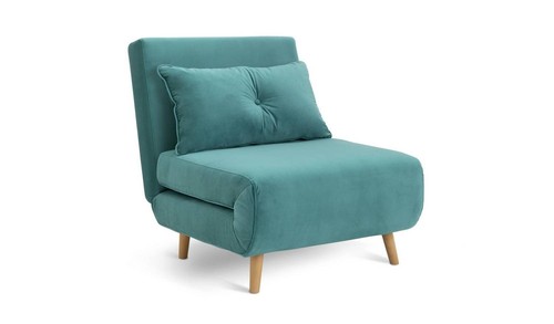 Roma single compact - single,