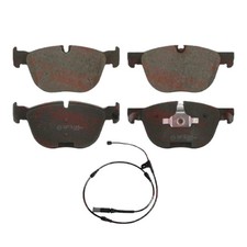 FOR BMW X5 X6 M SPORT 30d 35d