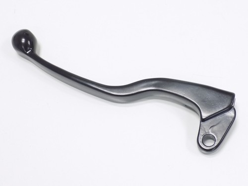 Clutch lever yamaha tdr - yamaha, dt