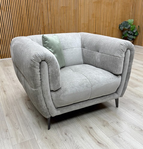 Furniture village ideal - furniture,