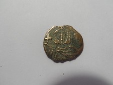 Nicephorus 1 and Stauracius