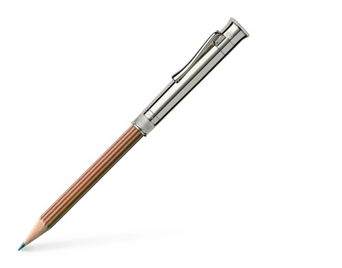 Graf von faber - von,