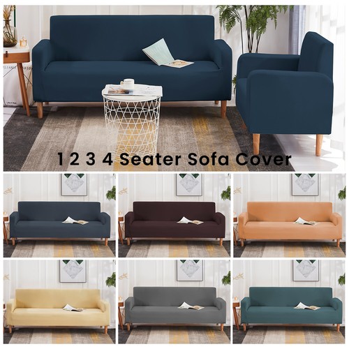 Sofa covers seater 3 4 - 1, 2