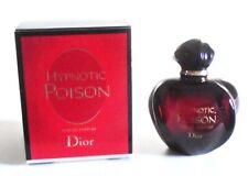 Dior Hypnotic Poison 100ML EDP Eau De Parfum Spray full with original box
