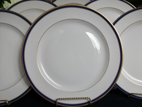 Spode lausanne gold - spode, gold-
