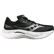 Saucony Endorphin Speed 4 Mens