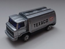 Vintage SZE TOY Texaco fuel