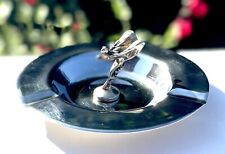 Rolls Royce Spirit Of Ecstasy